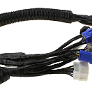 Жгут проводов с разъёмами Yamaha SX370/372/420/421/422 6YF8258A0200