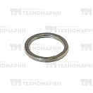 Купить Уплотнительное кольцо глушителя Kawasaki AT-02216 Bronco 7ft.ru в интернет магазине Семь Футов