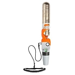 Crewsaver 10311 Система Exolok Orange 12x10x10