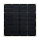 SUNBEAM TP-54X54 Солнечный модуль TOUGH+ 58 W FLUSH / 58 Вт / полугибкий / 545 x 535 x 3 мм