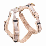 Kentucky 42649-32-S Teddy Fleece Обуздать  Beige 26-40 cm