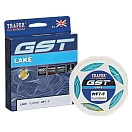 Купить Traper fly 98044 Леска для нахлыста GST Lake F 32 m Blue Line 7 7ft.ru в интернет магазине Семь Футов