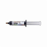 Клей Loctite 3761 25мл на основе эфира акриловой кислоты