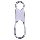 Купить Sunset STSAL1953N2 Japan ST-S-9247 Скрепки Для Бумаг  Grey 2 7ft.ru в интернет магазине Семь Футов