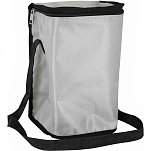 Multimarca 271312 55L Сумка для холодильника  Grey