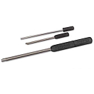 Купить Black cat 6360001 Dead Bait Puncher Многоцветный  Multicolor 7ft.ru в интернет магазине Семь Футов