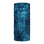 Buff ® 126375.742.10.00 Шарф-хомут Original Голубой  Blue