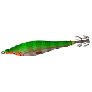 Купить DTD 3856019907635 Soft Gira 2.0 Кальмар 65 Mm 4.9g Многоцветный Red 7ft.ru в интернет магазине Семь Футов