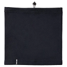 Купить Rip curl 1F9MHE-0090-TU Шарф-хомут Mtw Polar Черный  Black 7ft.ru в интернет магазине Семь Футов