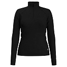 Купить Smartwool sw0028290011.xl Базовый слой с длинным рукавом Classic Thermal Merino Black 30x25x2 7ft.ru в интернет магазине Семь Футов
