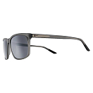 Купить Nike 41797-5817021 Lore Солнцезащитные Очки  Dark Grey / Black / Silver Flash Dark Grey/CAT 3 7ft.ru в интернет магазине Семь Футов