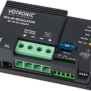 VOTRONIC 11611 Контроллер заряда солнечной батареи SR 150 Duo