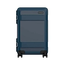 Купить Peli hc22-00080-indge Чемодан на колесах 22 ´´ atx hard-sided carry-on Sand 56x36x23 7ft.ru в интернет магазине Семь Футов