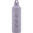 Купить adidas IB8736/NS St 750ml бутылка Фиолетовый  Purple 7ft.ru в интернет магазине Семь Футов