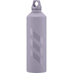 adidas IB8736/NS St 750ml бутылка Фиолетовый  Purple