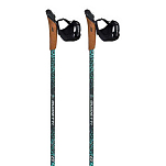 Guidetti R304-turquoise-135 Vent Des Fjords UT50 Поляки Голубой Turquoise 135 cm