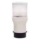 BAVARIA 301454_BH Якорь Светлый/белый