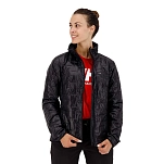 Helly hansen 65625_990-m Куртка Lifaloft Insulator Black 35x25x5