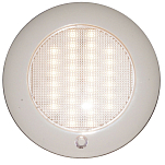 A.a.a. 4000605 IP65 6W Светодиодный Бесцветный White 390 Lumens 