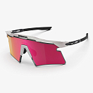 Купить Спортивные очки Scicon Aeroshade 2.0 Titanium Sunglasses White Matt Multi Mirror Sunburst + Pink, ey442818 7ft.ru в интернет магазине Семь Футов