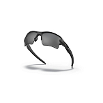 Oakley OO9188-7359 Flak 2.0 XL Солнцезащитные Очки Matte Black Prizm Black/CAT 3