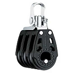 Harken 344NP 29 mm Carbo TRPL Поворотный блок