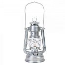 FEUERHAND 276-ZINK BABY SPECIAL 276 Оригинальный бензиновый фонарь / оцинкованный