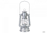 FEUERHAND 276-ZINK BABY SPECIAL 276 Оригинальный бензиновый фонарь / оцинкованный