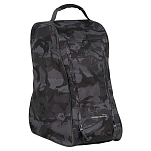 Fox rage NLU111 Voyager Сумка Серый  Camo