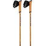 Viking 650/20/6339/84/115 столбы Expedition Carbo  Beige 115 cm