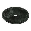 Купить Plastimo 16217 Spare Diaphragm Черный  for Pump 16.11  7ft.ru в интернет магазине Семь Футов