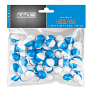 Купить T4e 112-24791 Sport MAB 68-2.34 Пеллеты 50 единицы Бесцветный White  Hunt 7ft.ru в интернет магазине Семь Футов