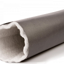 HT-изоляционный шланг