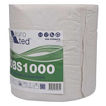 Oem marine TXTOBS1000 Переработанная бумага Бесцветный White 22 x 25 cm