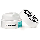 Купить Assos p13.90.927.99.pcs Крем из замши 200ml Multicolor 10x10x10 7ft.ru в интернет магазине Семь Футов