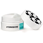 Assos p13.90.927.99.pcs Крем из замши 200ml Multicolor 10x10x10