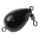 Купить X-Cat TXPO10 Olive Вести Черный  Black 100 g 7ft.ru в интернет магазине Семь Футов