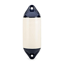 POLYFORM NORWAY F4-WHITE Крыло F-серии / белый / Размер крыла: F-4