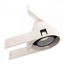 AQUA SIGNAL 3144205000 КИЕЛЬ Светодиодный прожектор/белый