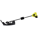 Купить Mikado AMS018-LED-Y индикатор свингеров M Tec  Yellow 7ft.ru в интернет магазине Семь Футов