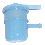 Фильтр топливный грубой очистки Skipper для Suzuki DF25-70, DF90-140  SK15410-87J10