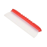 Tbrite b30929 Гибкий скребок White / Orange 30x10x5 300 mm