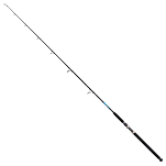Hart DHNCV6 Nation Cat 6 Удочка Для Сома Черный Black 1.83 m 
