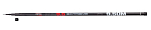 DAM SVS71026 Detek DTK Extreme Carp Полюс Стержень  Black 9.50 m