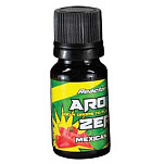 Reactor baits 5047S011 Aroma Zero Мексиканская специя 10ml Жидкость Приманка Добавки Brown
