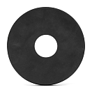 MERCURY Уплотнение 8М0055355
