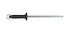 Мусат Sharpening Steel Round P203-10 (161-5910) 161-5910 Mora of Sweden (Ножи)