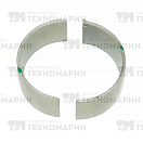 Купить Вкладыши коленвала шатунные Yamaha 1000/1100 (Зелёный) 010-224-01GRN WSM 7ft.ru в интернет магазине Семь Футов