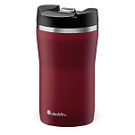 Aladdin 10-09314-017 Café Thermavac Leak-Lock 0.25L Термо Черный Burgundy Red