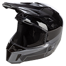 Купить Шлем Klim F3 без подогрева M OEM: 3769-002-130-001 в интернет магазине Семь Футов